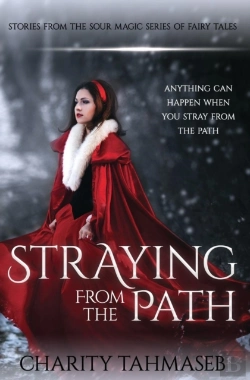 Bertrand.pt - Straying From The Path