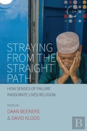 Straying From The Straight Path
