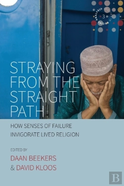 Bertrand.pt - Straying From The Straight Path
