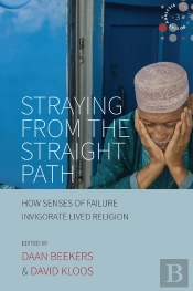 Straying From The Straight Path