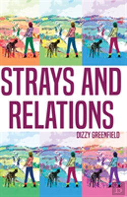 Bertrand.pt - Strays And Relations
