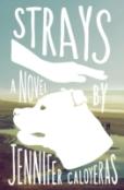 Strays