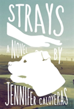 Bertrand.pt - Strays