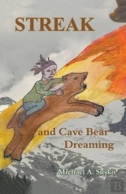 Bertrand.pt - Streak And Cave Bear Dreaming