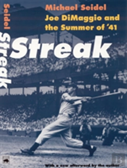 Bertrand.pt - Streak