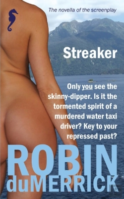 Bertrand.pt - Streaker