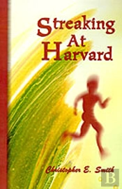 Streaking At Harvard
