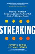 Streaking