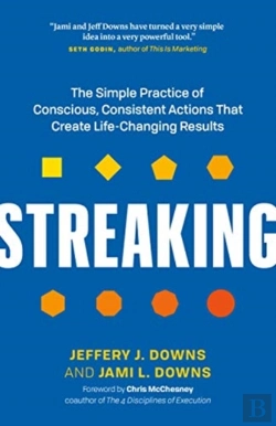 Bertrand.pt - Streaking