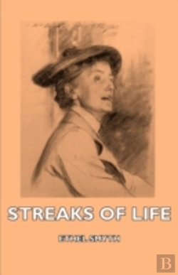 Bertrand.pt - Streaks Of Life