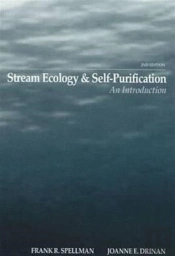 Stream Ecology And Self Purification