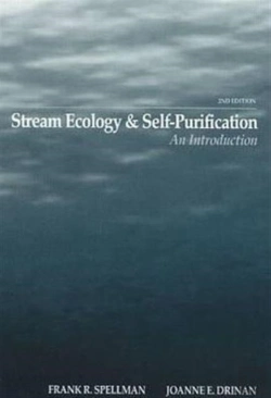 Bertrand.pt - Stream Ecology And Self Purification