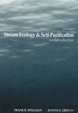 Bertrand.pt - Stream Ecology And Self Purification