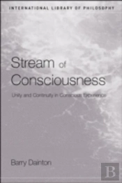 Stream Of Consciousness