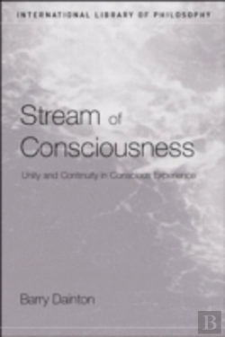 Bertrand.pt - Stream Of Consciousness