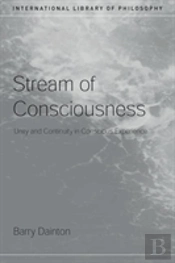 Stream Of Consciousness