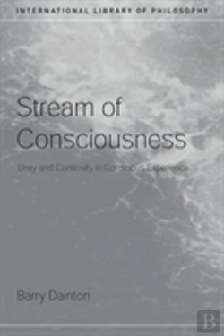 Bertrand.pt - Stream Of Consciousness