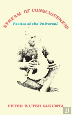 Bertrand.pt - Stream Of Consciousness