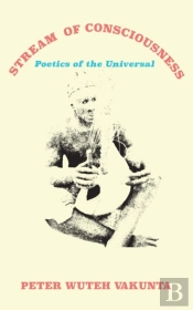 Stream Of Consciousness