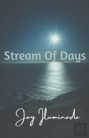 Stream Of Days
