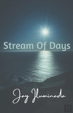 Bertrand.pt - Stream Of Days