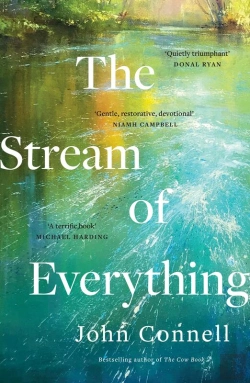 Bertrand.pt - Stream Of Everything