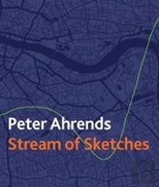 Stream Of Sketches