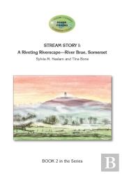 Stream Story I