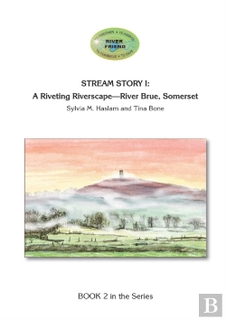 Bertrand.pt - Stream Story I