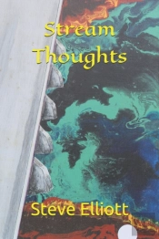 Stream Thoughts