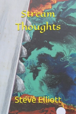 Bertrand.pt - Stream Thoughts