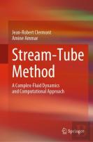 Stream-Tube Method