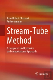 Stream-Tube Method