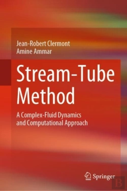 Bertrand.pt - Stream-Tube Method
