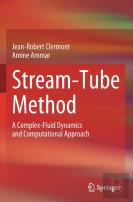 Stream-Tube Method