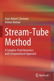Stream-Tube Method