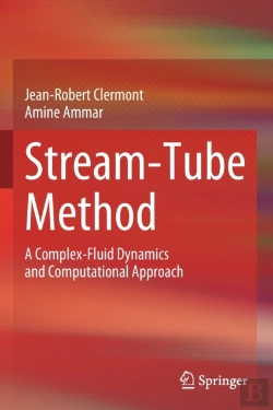 Bertrand.pt - Stream-Tube Method