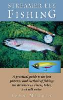 Streamer-Fly Fishing