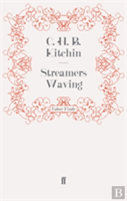 Bertrand.pt - Streamers Waving