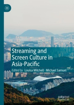 Bertrand.pt - Streaming And Screen Culture In Asia-Pacific