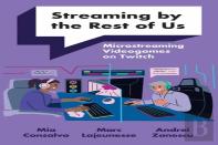 Streaming By The Rest Of Us