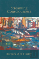 Streaming Consciousness