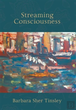 Bertrand.pt - Streaming Consciousness