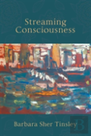 Streaming Consciousness