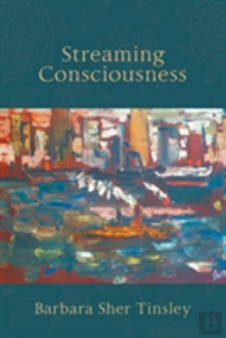 Bertrand.pt - Streaming Consciousness