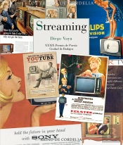 Streaming