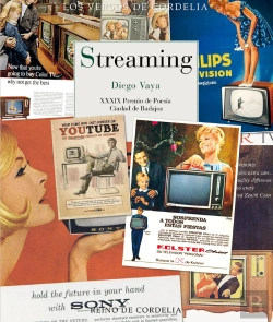 Bertrand.pt - Streaming