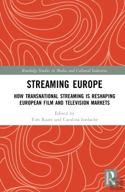 Bertrand.pt - Streaming Europe