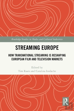 Bertrand.pt - Streaming Europe