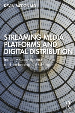Bertrand.pt - Streaming Media Platforms And Digital Distribution